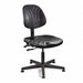 Task Chair Poly Black 15 to 20 Seat Ht