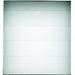 Dock Door Steel 7 ft 6 In H x 8 ft W