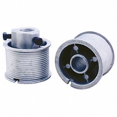 Cable Drum 3 In Diameter PR