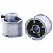 Cable Drum 3 In Diameter PR