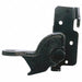 Lock Keeper For Mfr No TD-MSLT100