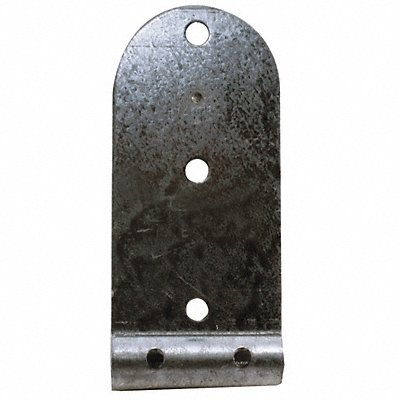 Bottom Fixture Assembly