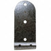 Bottom Fixture Assembly