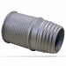 Left Hand Cable Drum  Bearing Assy