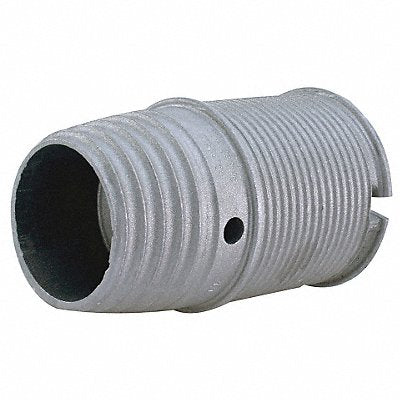 Right Hand Cable Drum  Bearing Assy