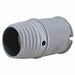 Right Hand Cable Drum  Bearing Assy
