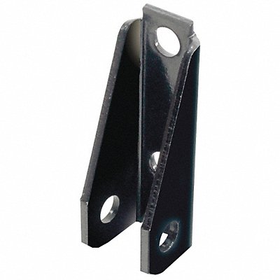 Cable Anchor Bracket PK2