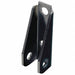 Cable Anchor Bracket PK2