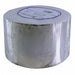 Repair Tape 6 In x 15 mil x 100 ft.