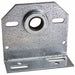 Bearing Center Plate 11 Ga 3-3/8 In