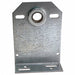 Bearing Center Plate 11 Ga 5 In