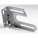Bearing Center Plate 2-5/8in to 4-3/8in