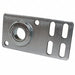 Bearing Flat End Plate 10 Ga 5-5/8 PR1