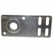 Bearing Flat End Plate 10 Ga 6-5/8 PR1