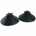 Cable Drum Set Vertical Lift PR