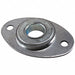 Football Bearing 1 In ID PK4