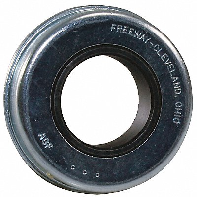 Freeway Bearing 1-1/4 ID to 2 In OD PK4