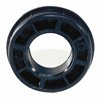 Freeway Bearing 1 In ID to 2 In OD PK4