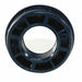 Freeway Bearing 1 In ID to 2 In OD PK4