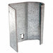 Vertical Track 7ft For 8ft Door PR