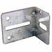 Track Jamb Bracket Size 03 PK2