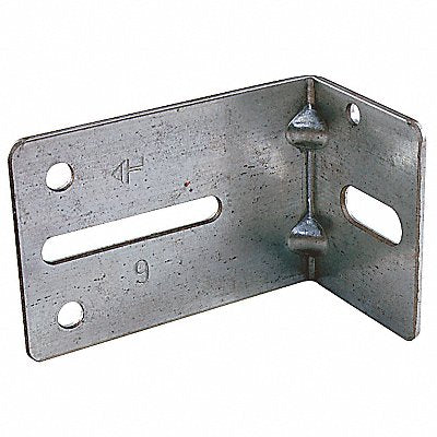 Track Jamb Bracket Size 06 PK2