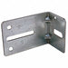 Track Jamb Bracket Size 06 PK2