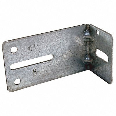 Track Jamb Bracket Size 09 PK2