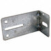 Track Jamb Bracket Size 09 PK2