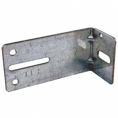 Track Jamb Bracket Size 11 PK2