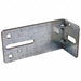 Track Jamb Bracket Size 11 PK2