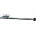 Pusher Springs Galvanized Steel 15inL PR