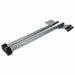 Pusher Springs Galv Length 27 In PR