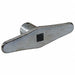 Inside T Handle Zinc For 5/16 In Shaft