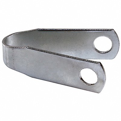Fork Extension Spring 3 In Pulley PK2