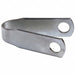 Fork Extension Spring 3 In Pulley PK2