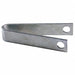 Fork Extension Spring 4 In Pulley PK2