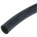 Air Hose Treadle .377 x .110 In L 20 ft