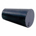 Air Hose Plug With Rubber Stopper