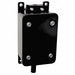 Air Switch 3 Wire NO/NC Contacts Plastic