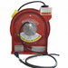 Take Up Reel 18/3 SJTO Length 20 ft