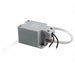 Sensing Edge Airwave Switch