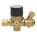 SIEVERT Adjustable Regulator