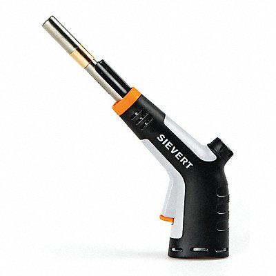 SIEVERT Powerjet Series Hand Torch