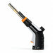 SIEVERT Powerjet Series Hand Torch