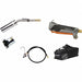 SIEVERT Outdoor Torch Kit