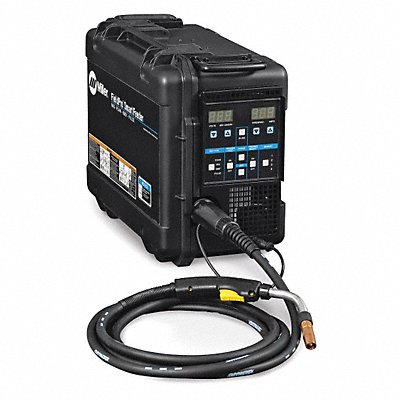 MILLER ArcReach Smart Feeder FieldPro