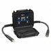 MILLER FieldPro Remote