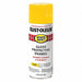 Aerosol Paint Sunburst Yellow Gloss