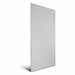 Pgbrd Pnl 250 lb 96 x48 x1/8 in
